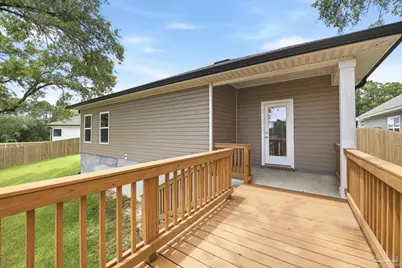 209 Camellia Dr, Cantonment, FL 32533 - Photo 30