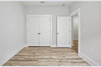 209 Camellia Dr, Cantonment, FL 32533 - Photo 28
