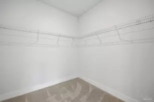 209 Camellia Dr, Cantonment, FL 32533 - Photo 22