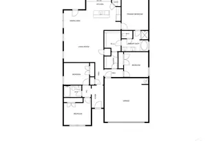 209 Camellia Dr, Cantonment, FL 32533 - Photo 34