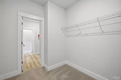 209 Camellia Dr, Cantonment, FL 32533 - Photo 22
