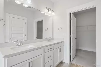 209 Camellia Dr, Cantonment, FL 32533 - Photo 20