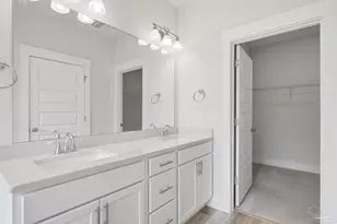 209 Camellia Dr, Cantonment, FL 32533 - Photo 20