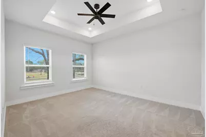 209 Camellia Dr, Cantonment, FL 32533 - Photo 16