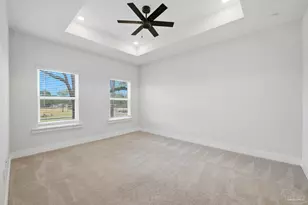 209 Camellia Dr, Cantonment, FL 32533 - Photo 16