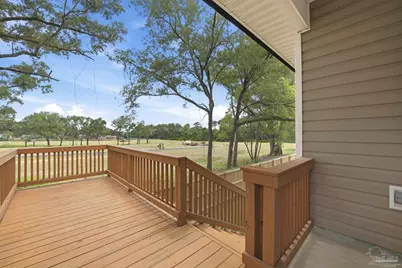 209 Camellia Dr, Cantonment, FL 32533 - Photo 4