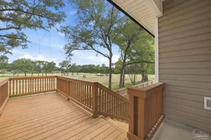 209 Camellia Dr, Cantonment, FL 32533 - Photo 4