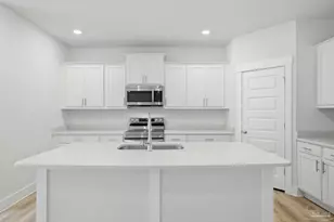 209 Camellia Dr, Cantonment, FL 32533 - Photo 12