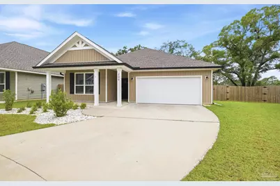 209 Camellia Dr, Cantonment, FL 32533 - Photo 6