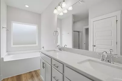 209 Camellia Dr, Cantonment, FL 32533 - Photo 20