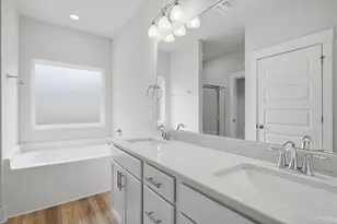 209 Camellia Dr, Cantonment, FL 32533 - Photo 20