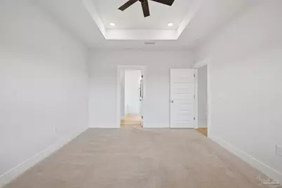209 Camellia Dr, Cantonment, FL 32533 - Photo 18