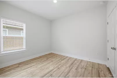 209 Camellia Dr, Cantonment, FL 32533 - Photo 30
