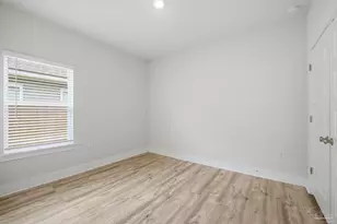 209 Camellia Dr, Cantonment, FL 32533 - Photo 30