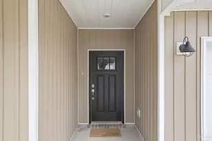209 Camellia Dr, Cantonment, FL 32533 - Photo 6