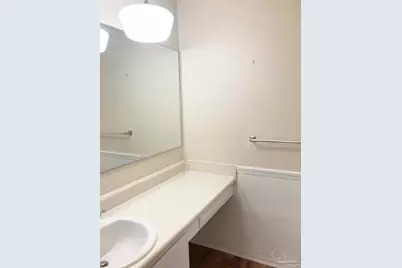 2201 Scenic Hwy #C3, Pensacola, FL 32503 - Photo 10