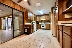 2995 Newton Dr, Pensacola, FL 32503 - Photo 18