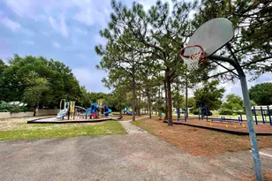 2995 Newton Dr, Pensacola, FL 32503 - Photo 36