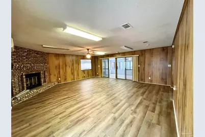 2995 Newton Dr, Pensacola, FL 32503 - Photo 20