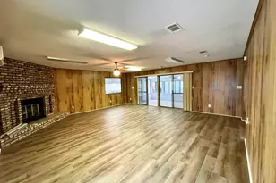 2995 Newton Dr, Pensacola, FL 32503 - Photo 20
