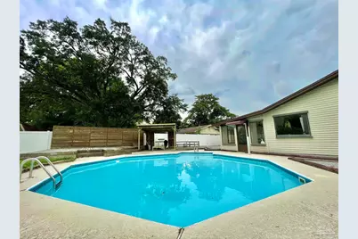 2995 Newton Dr, Pensacola, FL 32503 - Photo 28