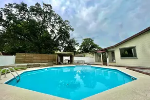 2995 Newton Dr, Pensacola, FL 32503 - Photo 28