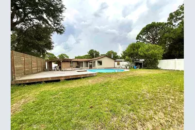 2995 Newton Dr, Pensacola, FL 32503 - Photo 32