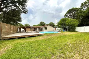 2995 Newton Dr, Pensacola, FL 32503 - Photo 32