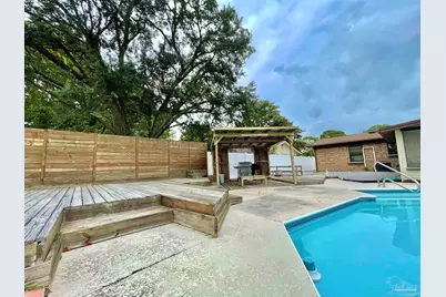 2995 Newton Dr, Pensacola, FL 32503 - Photo 26