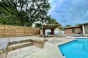 2995 Newton Dr, Pensacola, FL 32503 - Photo 26