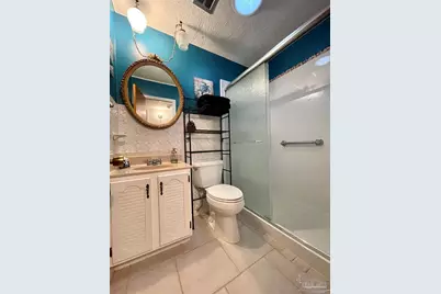 2995 Newton Dr, Pensacola, FL 32503 - Photo 12