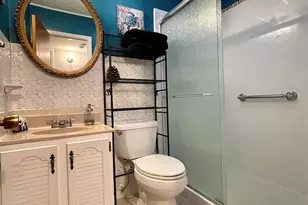 2995 Newton Dr, Pensacola, FL 32503 - Photo 12