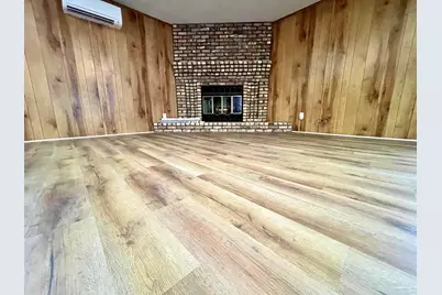 2995 Newton Dr, Pensacola, FL 32503 - Photo 22