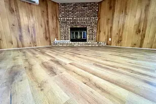 2995 Newton Dr, Pensacola, FL 32503 - Photo 22