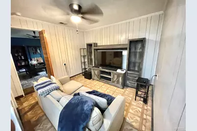 2995 Newton Dr, Pensacola, FL 32503 - Photo 16