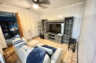 2995 Newton Dr, Pensacola, FL 32503 - Photo 16