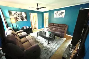 2995 Newton Dr, Pensacola, FL 32503 - Photo 8