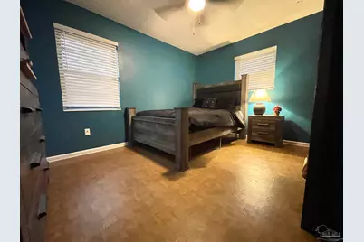 2995 Newton Dr, Pensacola, FL 32503 - Photo 14