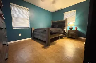 2995 Newton Dr, Pensacola, FL 32503 - Photo 14