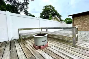 2995 Newton Dr, Pensacola, FL 32503 - Photo 30