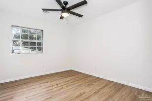 7605 Harvey St, Pensacola, FL 32506 - Photo 24