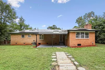 7605 Harvey St, Pensacola, FL 32506 - Photo 36