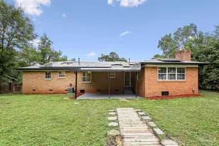 7605 Harvey St, Pensacola, FL 32506 - Photo 36