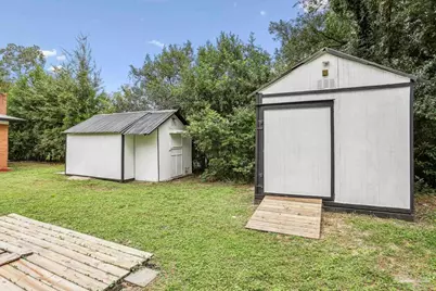7605 Harvey St, Pensacola, FL 32506 - Photo 40