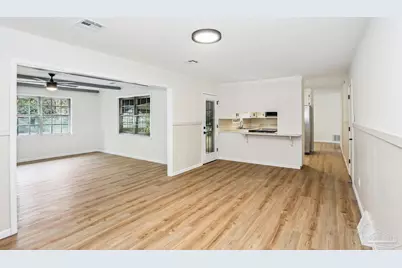 7605 Harvey St, Pensacola, FL 32506 - Photo 10