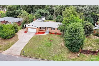 7605 Harvey St, Pensacola, FL 32506 - Photo 4