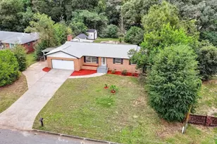 7605 Harvey St, Pensacola, FL 32506 - Photo 4