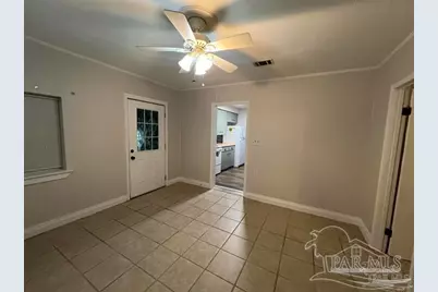 45 W Carver Dr, Pensacola, FL 32507 - Photo 6