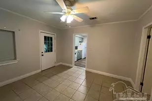 45 W Carver Dr, Pensacola, FL 32507 - Photo 6