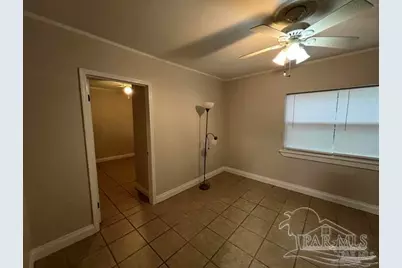 45 W Carver Dr, Pensacola, FL 32507 - Photo 22